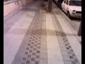 Petardazo en Blo xDDD