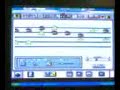 mega-man-3-on-mario-paint.html