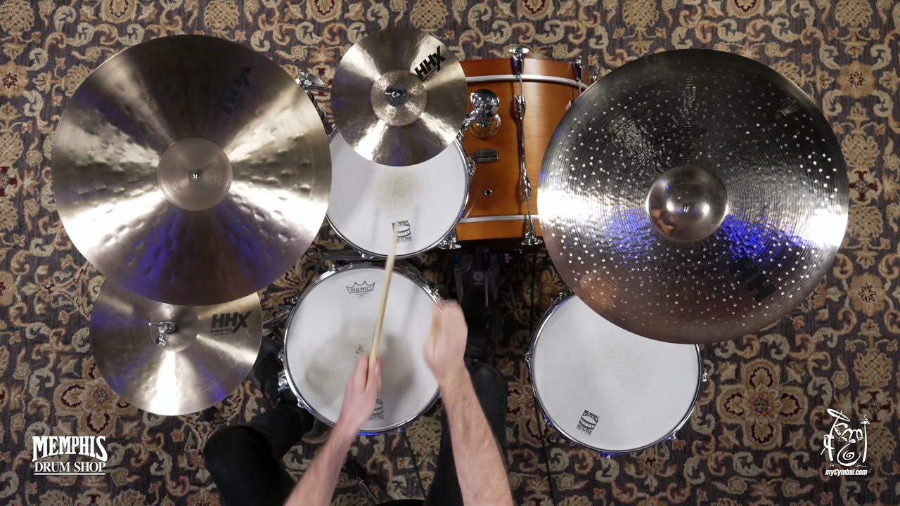 YouTube Video Placeholder