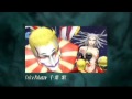 trailer di Dissisia Final Fantasy (fantastico)