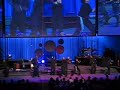 Nubian gents,  Hillsong, Sydney, Australia 2006