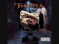 Twista - Like A 24