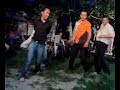 Ankara Oyun Havas? - KeLLe Oyunu