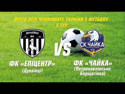 Прев'ю відео