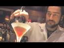 BARWIZARDS TV DRINKS
