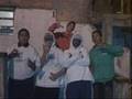Assistir ao vídeo