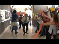 Universidad Politecnica de Sinaloa - LipDub