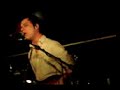 teledysk, klip, Oceansize,- Remember Where You Are