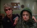 Barbara Barrie video 2