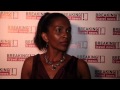 Linda Lawrence - Director of Sales & Marketing - Round Hill Hotel & Villas, Jamaica