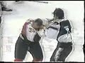 darcy tucker bloodies dan lacroix