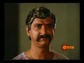 Ye thalli posindi kanniti tho lala