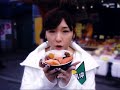 加護亜依動画