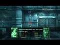 Super Smash Bros Brawl - Snake`s Codec part 1