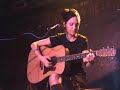 Nina Nastasia - This Is What It Is
