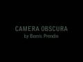 Camera Obscura