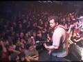 Thursday - Jet Black New Year (live at Hellfest)