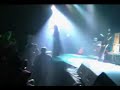 ?ebnem Ferah - Okyanus