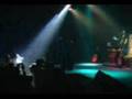 Music Videos - Şebnem Ferah - Okyanus