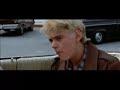 Outsiders Around