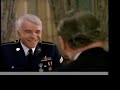 Hotel Suite Scene \"Dirty Rotten Scoundrels\"