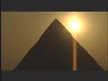 Ancient Spells of Egypt - Wicca.TV ep 4