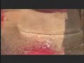 Ancient Spells of Egypt - Wicca.TV ep 4