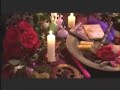 Ancient Spells of Egypt - Wicca.TV ep 4