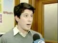 GavinWatch-ABC7 Question Time Mashup