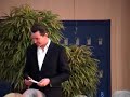 GavinWatch-ABC7 Question Time Mashup