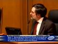 GavinWatch-ABC7 Question Time Mashup