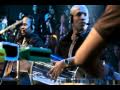 Grupo Revelação - Trilha do Amor (Ao Vivo no Morro)