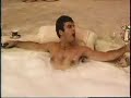 SCARFACE QUICK VERSION SCARFACE QUICK VERSION