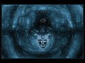 Yog-Sothoth