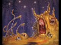 Yog-Sothoth