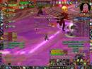 Occams Razor First Kael Kill 1/2
