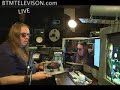 FUN with TOYS - Live WebCam Broadcast on BTM TELEVISION
