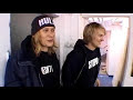 Duudsonit - Jakso 3 - Surmahyppy