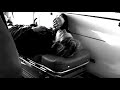 Duudsonit - Jakso 3 - Surmahyppy