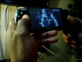 WORLDS FIRST 1 TERA BYTE (1000 GIG)PSP