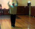 enigma doin some tuts