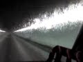 Tunel Santa Fe
