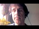 Tim Bacon on Skype coaching