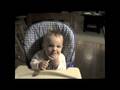 Eating (with?) a spoon