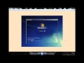 Repair Windows 7 Startup! - YouTube