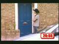Urban Sports - Knock And Don't Run