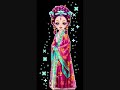 dolls chinoises