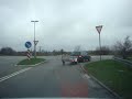 Toyota Carina II 2.0 GLI 16V DOHC 3SFE Motor Gearkasse Test