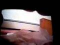 videos de nj hardcore scene