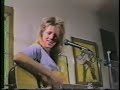 Lynn Linton
